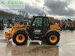 Telescopica - JCB - 536-70 agri super telehandler (st25157)