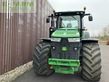 Tractor agrícola - John Deere - 8320r