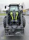 Tractor agrícola - Claas - axos 240 advanced mit fl u506