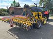 Sembradora - Bednar - omega oo 3000 l