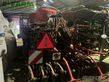 Sembradora - Kuhn - espro 4000 rc