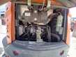Miniexcavadora DOOSAN DX35Z