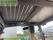 Tractor agrícola - Deutz-Fahr - agrotron ttv 7250