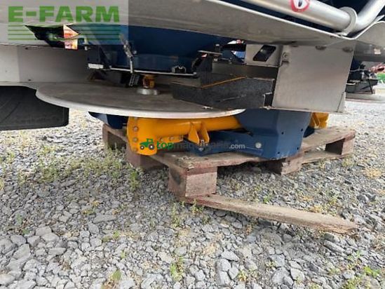 Esparcidor - Bogballe - m45