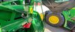 Cosechadora de Cereal - John Deere - 8500