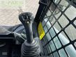 Minicargadora - Bobcat - t450 e