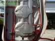 Cortacésped manual - Kuhn - gmd 8730 ff