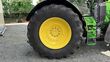Tractor agrícola - John Deere - 6r195