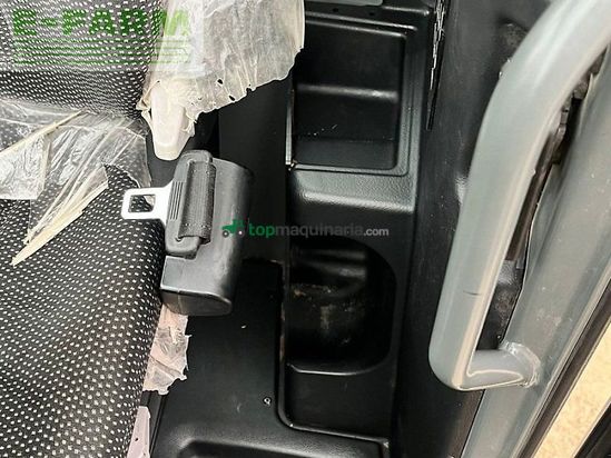 Telescopica - kramer - kt5507 kt557