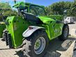 Telescopica - Merlo - tf 38.10-136 tt-cs m. klima
