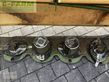 Cortacésped manual - Krone - am 323 s