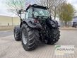 Tractor agrícola - Deutz-Fahr - agrotron 7250 ttv