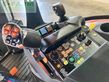 Tractor agrícola - Steyr - 6150 profi cvt (stage v)