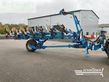Arado - Rabe - kormoran pf vha 180