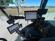 Cosechadora de Cereal - Claas - jaguar 970 + orbis 900+ pu300