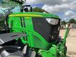 Tractor agrícola - John Deere - 6250r ultimate edition tractor (st26768)
