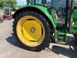 Tractor agrícola - John Deere - 6330 premium tractor (st26916)