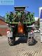 Atomizador - Amazone - ux6200
