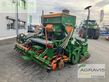 Sembradora - Amazone - ad 303 special