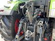 Tractor agrícola - Fendt - 516 vario profi+ fendtone ProfiPlus