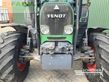 Tractor agrícola - Fendt - farmer 412 vario