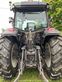 Tractor agrícola - Valtra - g125 versu