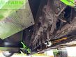 Cortacésped manual - Krone - amt 5000 cv