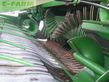 Empacadora gigant - Krone - comprima v 150 xc wenig ballen!!