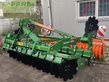Grada de disco - Amazone - catros xl 3003