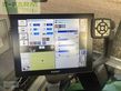 Tractor agrícola - Fendt - 936 vario profiplus (my 2020) ProfiPlus