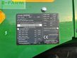 Cosechadora de Cereal - John Deere - 8400i prodrive 40km/h