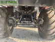 Cinta transportadora de forraje - Pöttinger - jumbo 8380