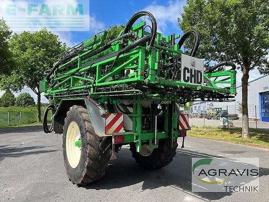 Atomizador -  - f7039a