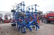 Cultivador -  - allrounder classic 600 2.0 striegel