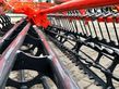 Cultivador - Kuhn - prolander 600 r