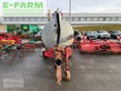 Equipamiento / accesorio - Kirchner - t 5000