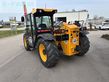 Telescopica - JCB - 527-58 agri