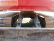 Excavadora - Takeuchi - tb 2150 ( 15.095kg ) mit schwenkarm