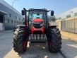 Tractor Kioti HX1403