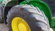 Tractor agrícola - John Deere - 7230 r