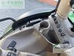 Tractor agrícola - John Deere - 6155 r
