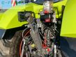 Tractor agrícola - Claas - axion 960 **vorführer**