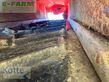 Remolqu esparcidor - Siloking - selfline compact 1612
