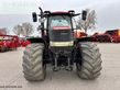 Tractor agrícola - Case IH - puma 240 cvx