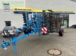 Grada de disco - Lemken - rubin 9/400 kuea