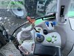 Tractor agrícola - Deutz-Fahr - agrotron 6130.4
