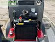 Telescopica - Weidemann - 1260 eps-klappdach / ecs mit kroko