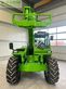 Telescopica - Merlo - turbofarmer p36.7 top