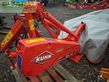 Cortacésped manual - Kuhn - gmd 310 ff