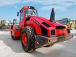 BOMAG BW219D4